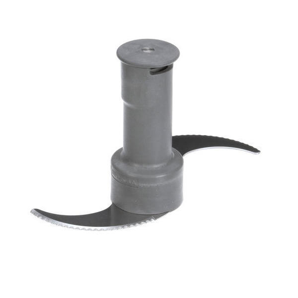 Robot Coupe Fine Serrated Blade Bl4A 27449